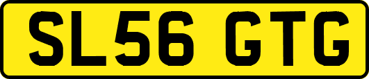 SL56GTG