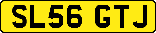 SL56GTJ