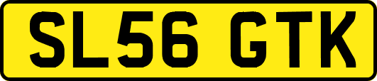 SL56GTK