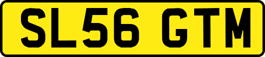 SL56GTM
