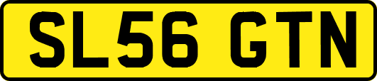 SL56GTN