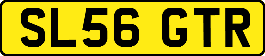 SL56GTR