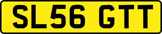 SL56GTT