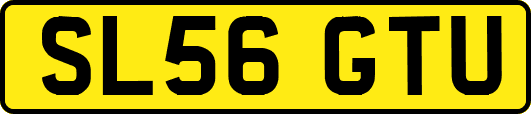 SL56GTU