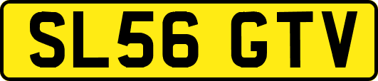 SL56GTV