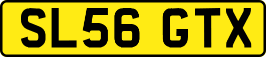 SL56GTX