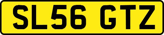 SL56GTZ