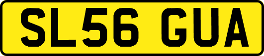 SL56GUA