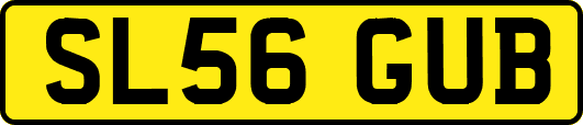 SL56GUB