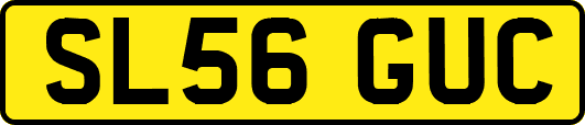 SL56GUC