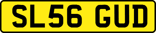 SL56GUD