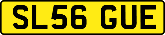SL56GUE