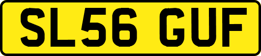 SL56GUF