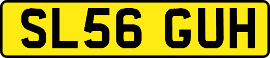 SL56GUH