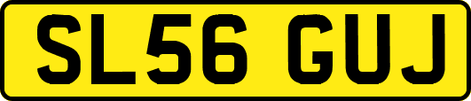 SL56GUJ