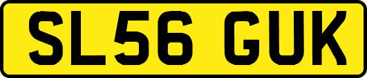 SL56GUK