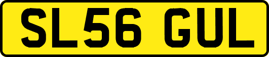SL56GUL
