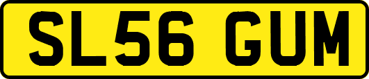 SL56GUM