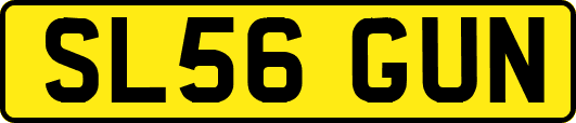 SL56GUN