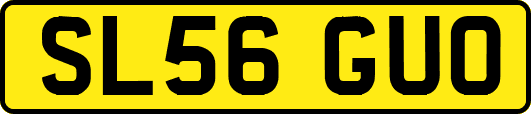 SL56GUO