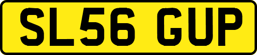 SL56GUP