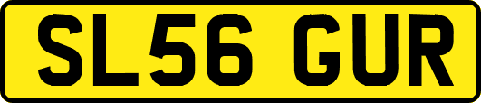 SL56GUR