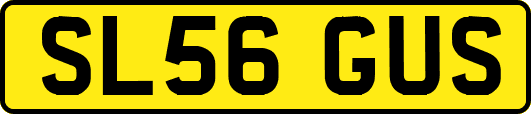SL56GUS