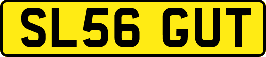 SL56GUT