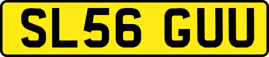SL56GUU