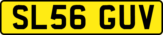 SL56GUV