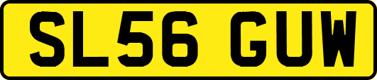 SL56GUW