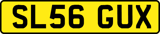 SL56GUX