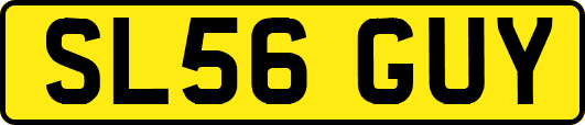 SL56GUY