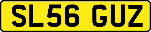 SL56GUZ