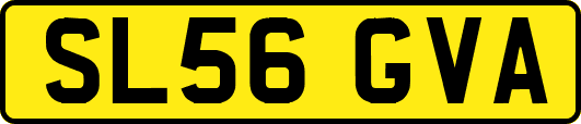 SL56GVA