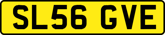 SL56GVE