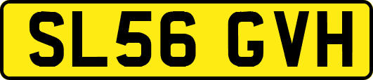 SL56GVH