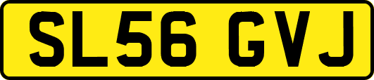SL56GVJ