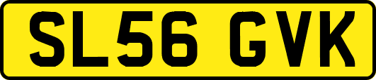 SL56GVK