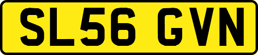 SL56GVN