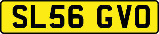 SL56GVO