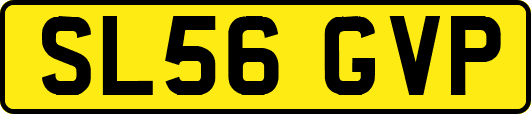 SL56GVP