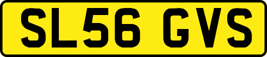 SL56GVS