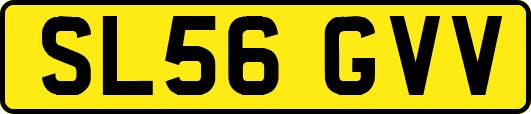 SL56GVV
