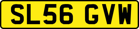 SL56GVW