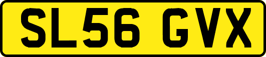SL56GVX
