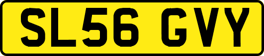 SL56GVY