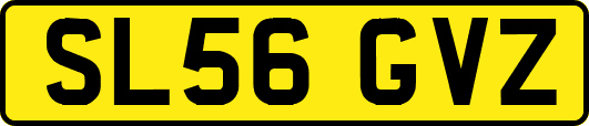 SL56GVZ