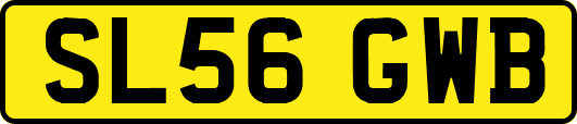 SL56GWB