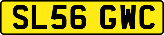 SL56GWC